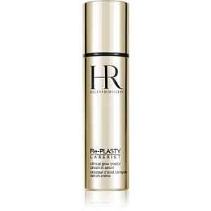 Helena Rubinstein Re-Plasty Laserist rozjasňující protivráskové sérum  30 ml
