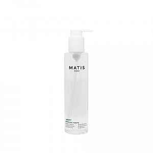 Matis Paris Perfect Essence lehké, osvěžující tonikum 200 ml