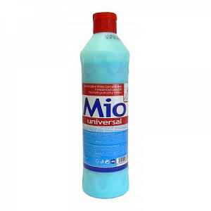 Mio 2000 tekutý písek 600g