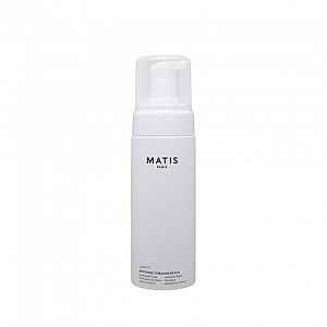 Matis Paris Authentik Foam čistící pěna 150 ml