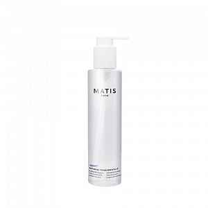 Matis Paris Authentik Essence základní čistící tonikum 200 ml