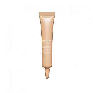 Clarins Everlasting Concealer  01 12 ml