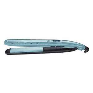 REMINGTON S 7300