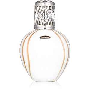 Ashleigh & Burwood London The Admiral katalytická lampa   velká (15,5 x 9 cm)