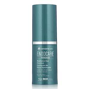 ENDOCARE Tensage Radiance Eye Contour oční sérum 15 ml
