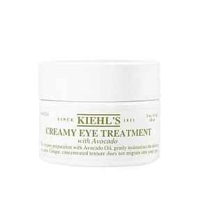Kiehl´s Péče o oční víčka a oční okolí s avokádem 14 ml