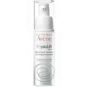 AVENE Physiolift Vyhlazující sérum 30ml