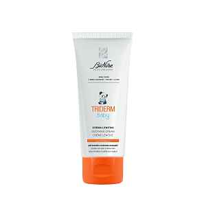 Bionike Triderm Baby Zklidňující krém 100 ml