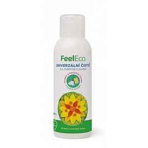 Feel Eco Tekuté mýdlo s arnikou 5l