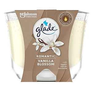 Vonná svíčka Romantic Vanilla Blossom 224 g