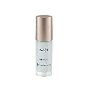 Babor Hydratační sérum pro suchou pleť Skinovage (Moisturizing Serum)  30 ml