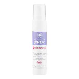 JONZAC Péče o okolí očí a rtů SUBLIMACTIVE BIO 15ml