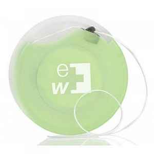 Edel+White Dentální nit Superfloss 25m