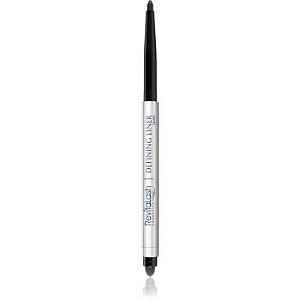 RevitaLash Defining Liner oční linky odstín Raven 0,3 g