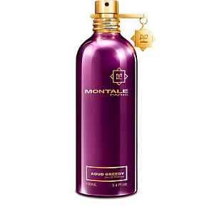 Aoud Greedy - EDP 100 ml