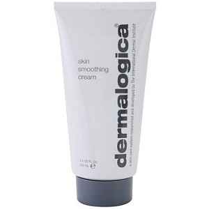 Dermalogica Daily Skin Health vyhlazující hydratační krém 100 ml