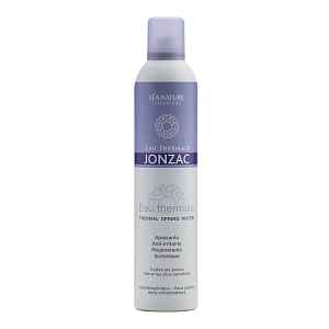 JONZAC Termální voda spray 300ml