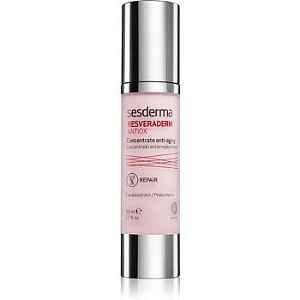 Sesderma Resveraderm antioxidační pleťový krém pro obnovu povrchu pleti 50 ml
