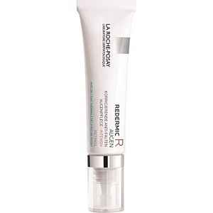 La Roche-Posay Redermic [R] koncentrovaná péče proti vráskám očního okolí  15 ml
