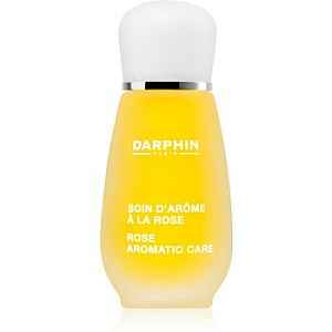 Darphin Hydraskin esenciální olej z růže  15 ml