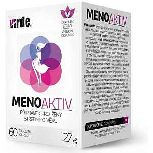 Menoaktiv tob.60
