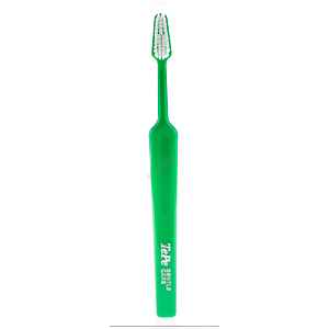 TePe Gentle Care zubní kartáček