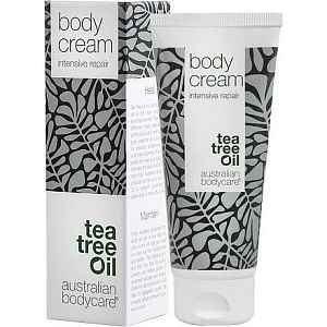 Australian Bodycare Body Cream 100ml