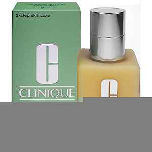Clinique Dramatically Different Moisturizing GEL With PUMP 125ml Smíšená a mastná pleť