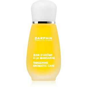 Darphin Vitalskin esenciální mandarinkový olej  15 ml