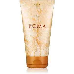 Laura Biagiotti Roma tělové mléko pro ženy 150 ml