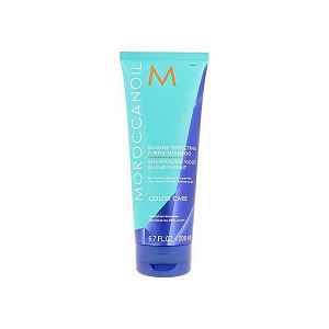 Objem: 1000 ml