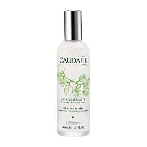 Caudalie Zkrášlující elixír pro všechny typy pleti  100 ml