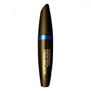 Max Factor False Lash Effect řasenka 1 Black 13,1 ml