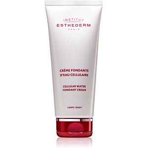 Institut Esthederm Cellular Water hydratační tělový krém pro velmi suchou pokožku  200 ml