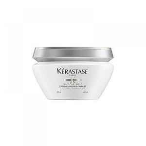 KÉRASTASE Specifique Hydra-Apasaint maska pro všechny typy vlasů 200 ml