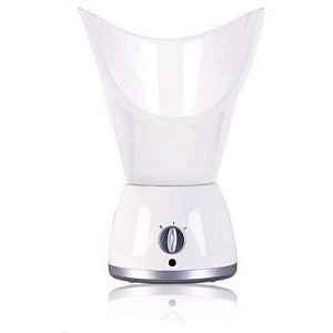 RIO FACIAL STEAMER