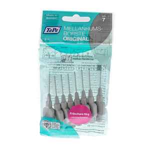 TePe Original mezizubní kartáčky 1,3 mm 6 ks