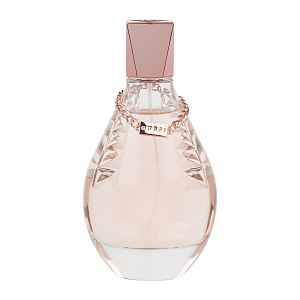Guess Dare 100ml