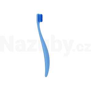 Promis Blue zubní kartáček