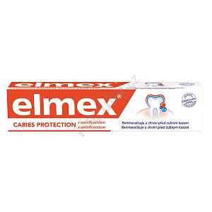 Elmex 75 ml