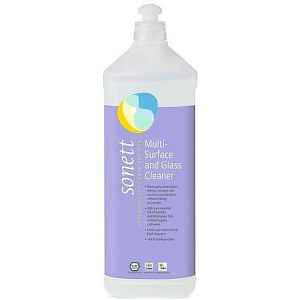 SONETT Na čištění oken 1000ml
