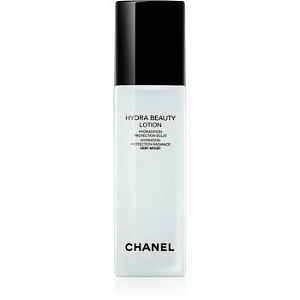 Chanel Hydra Beauty hydratační pleťová voda  150 ml