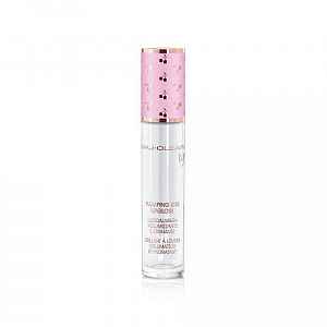 Naj-Oleari Plumping Kiss Lip Gloss 01 crystal 6ml