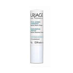 Hydratační balzám na rty (Moisturizing Lipstick) 4 g