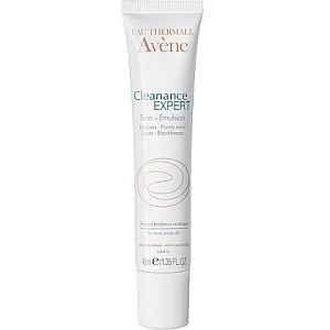 AVENE Cleanance EXPERT péče - Emulze 40ml