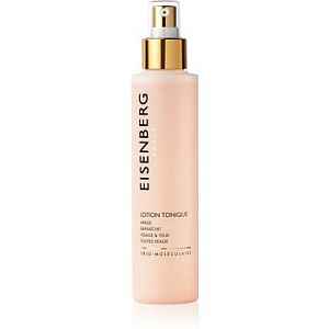 Eisenberg Classique zklidňující pleťové tonikum 150 ml