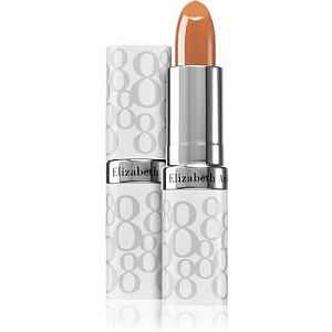 Elizabeth Arden Eight Hour Cream Lip Protectant Stick balzám na rty SPF 15 3,7 g