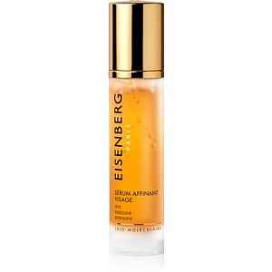 Eisenberg Classique liftingové zpevňující sérum 50 ml