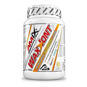 WaxIont Lemon-Lime 1000g
