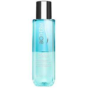 Biotherm Dvoufázový odličovač voděodolného očního make-upu Biocils 100 ml